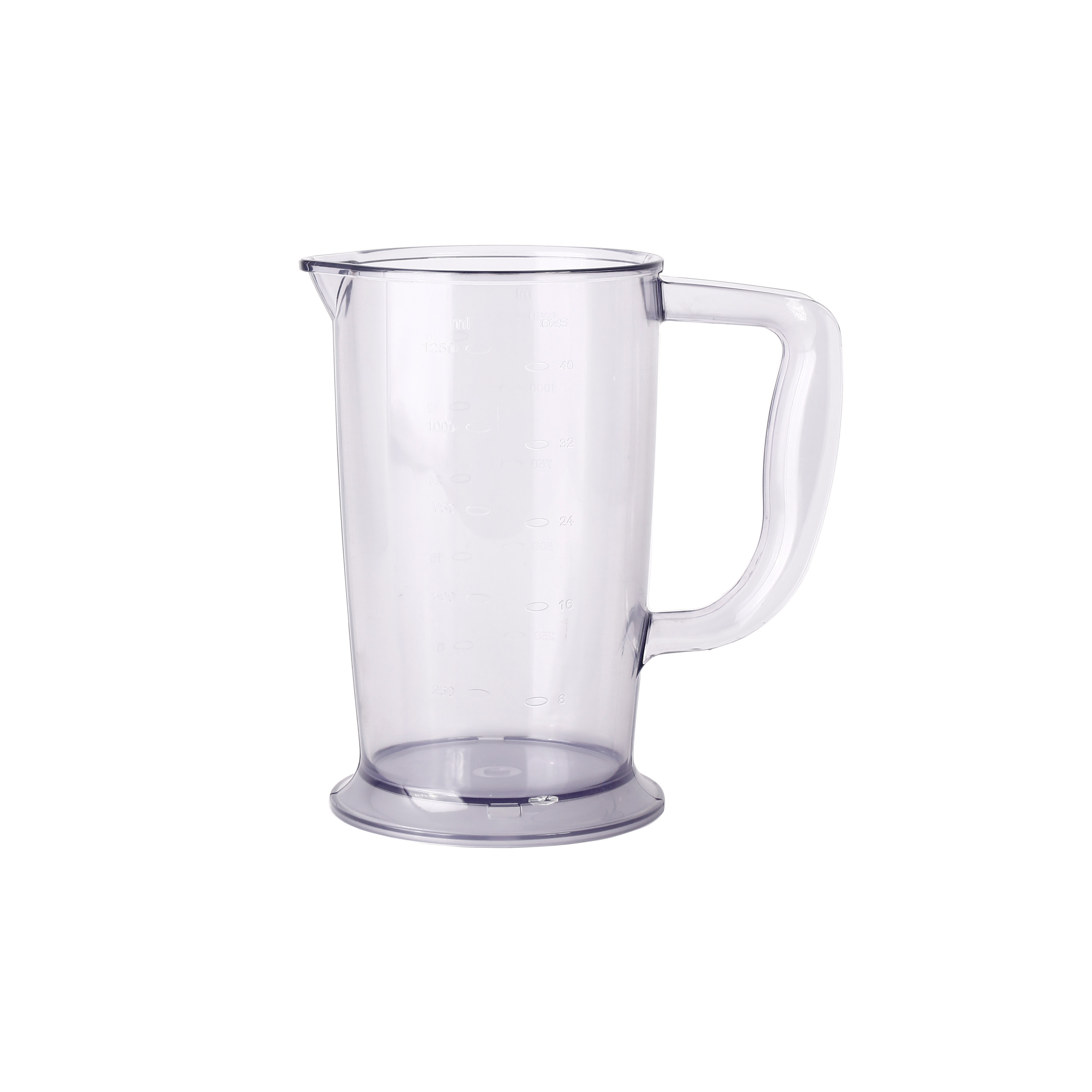 گوشت کوب برقی هپی کیچن مدل HK713ESE