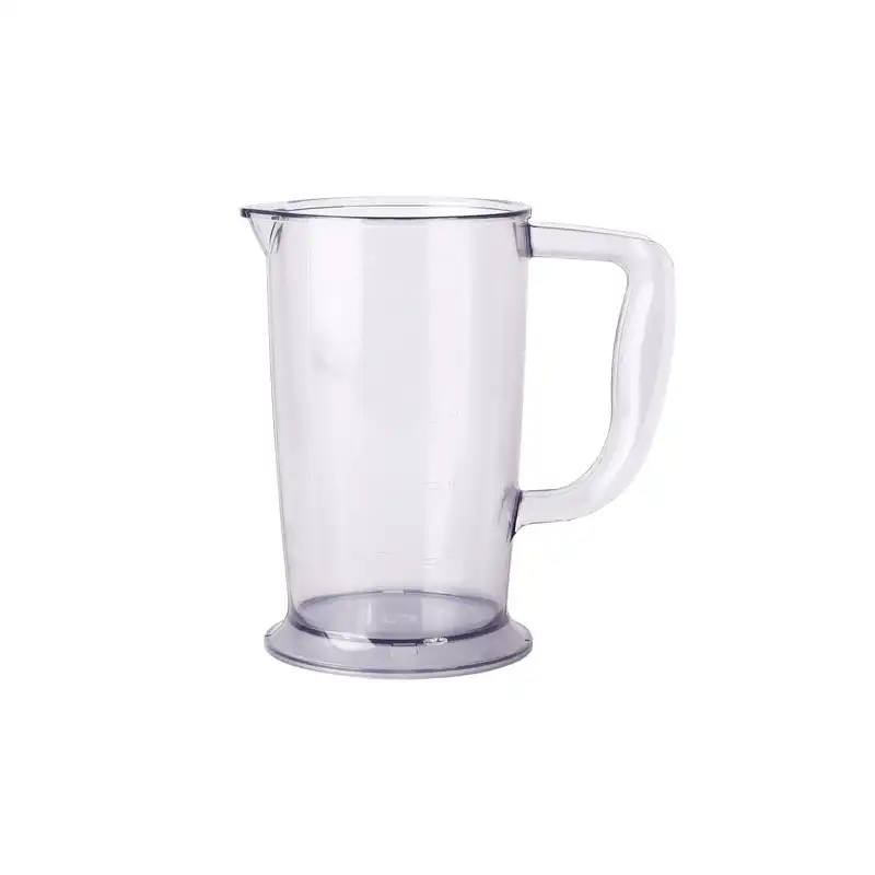 گوشت کوب برقی هپی کیچن مدل HK713ESE