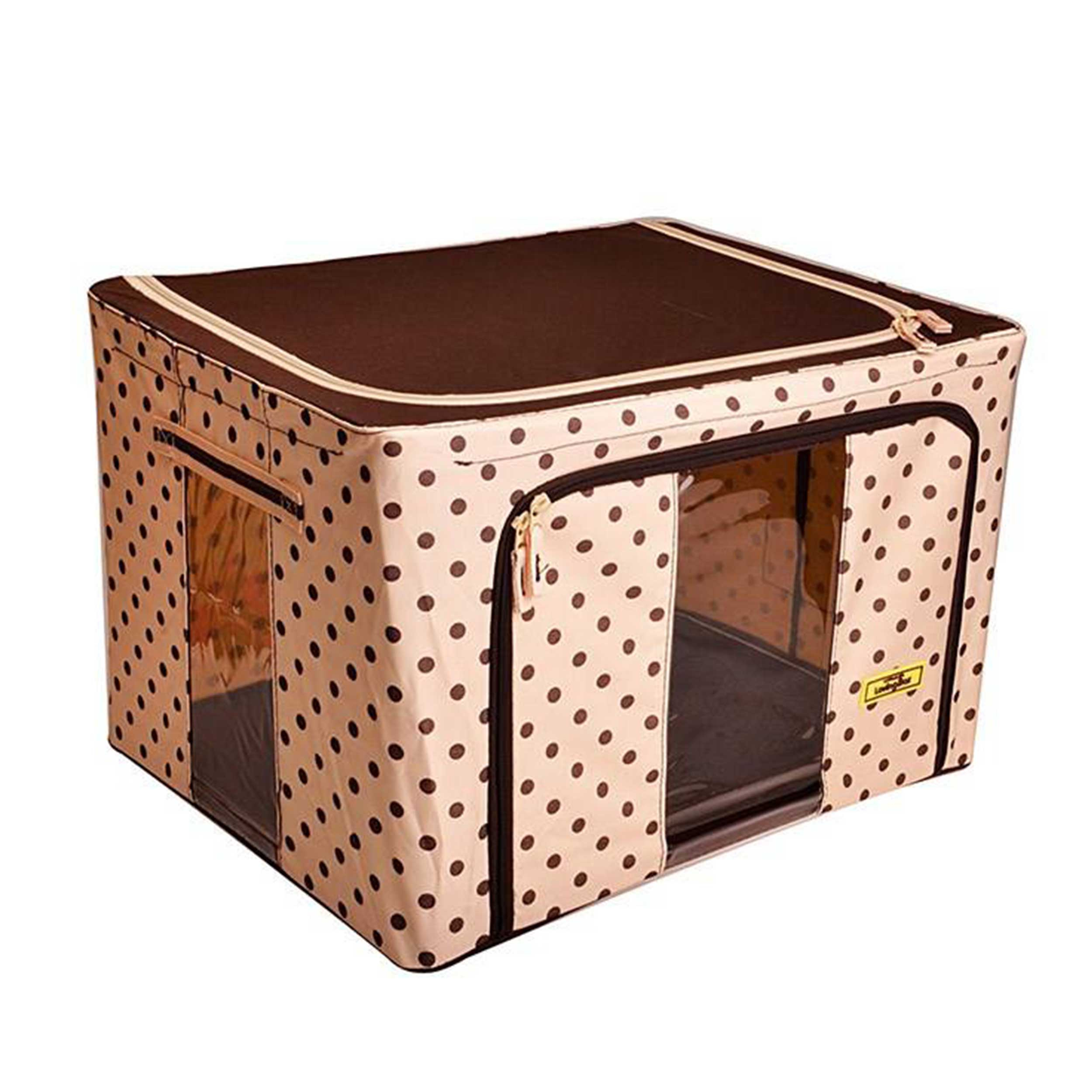 باکس لباس مدل SF-0046