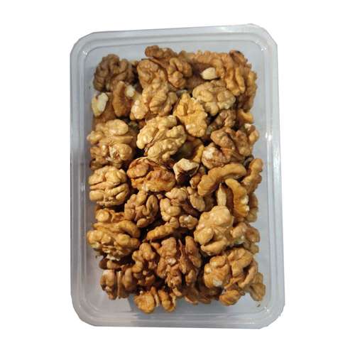 مغز گردو بلاردشت - 300 گرم