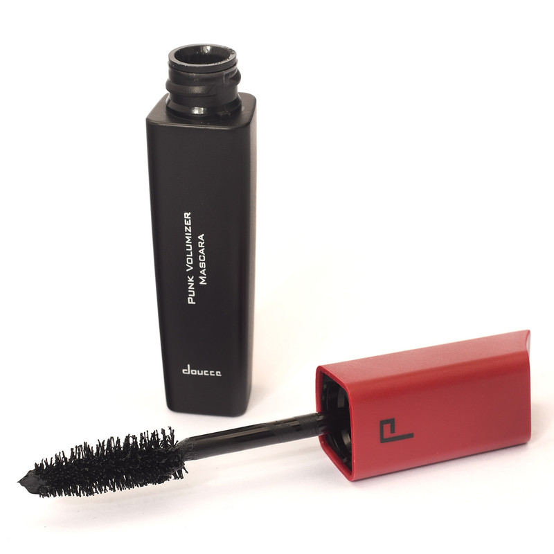 ریمل حجم دهنده دوسه مدل 01