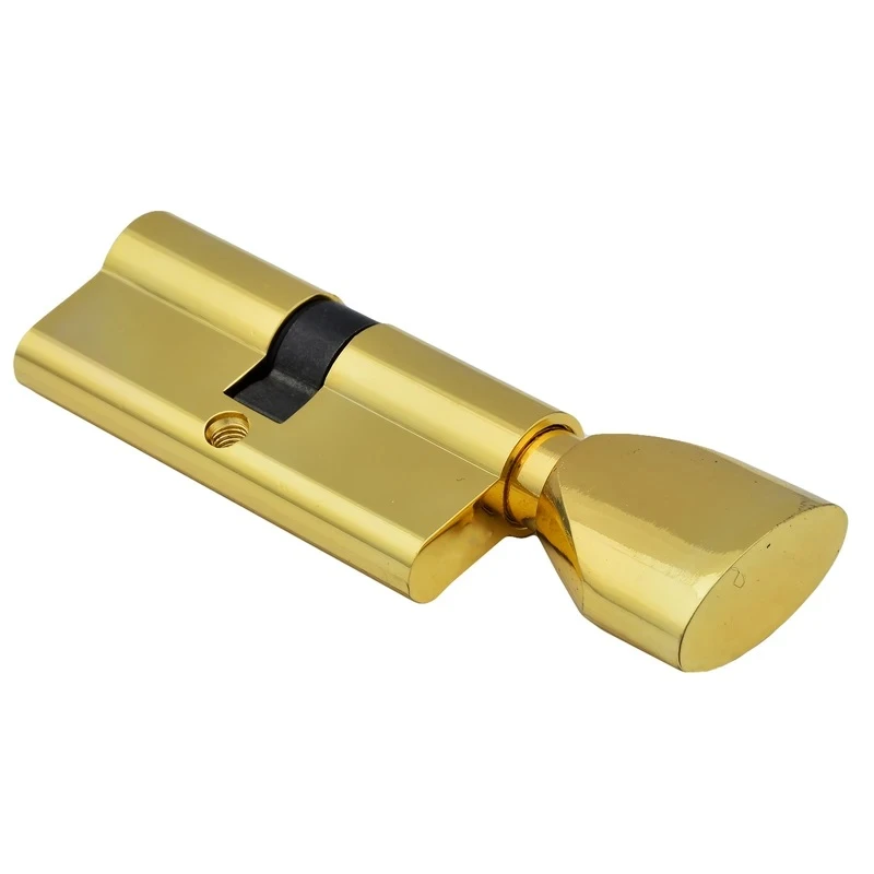 سیلندر قفل مدل روستیک سرویس R70