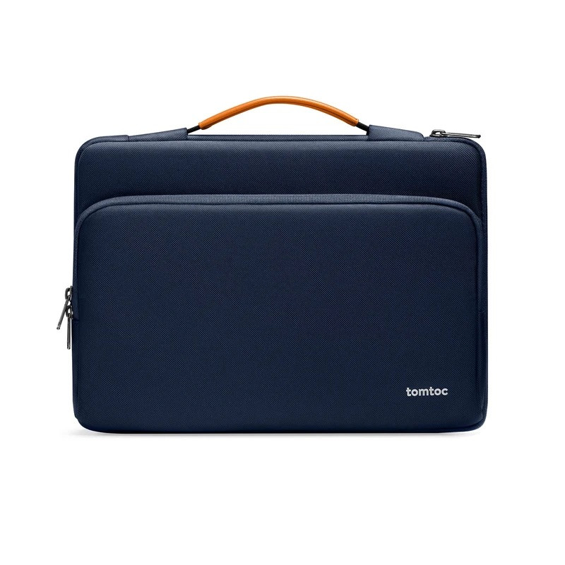 کیف لپ تاپ تام تاک مدل Defender-A14 Macbook Pro مناسب برای لپ تاپ 14 اینچی