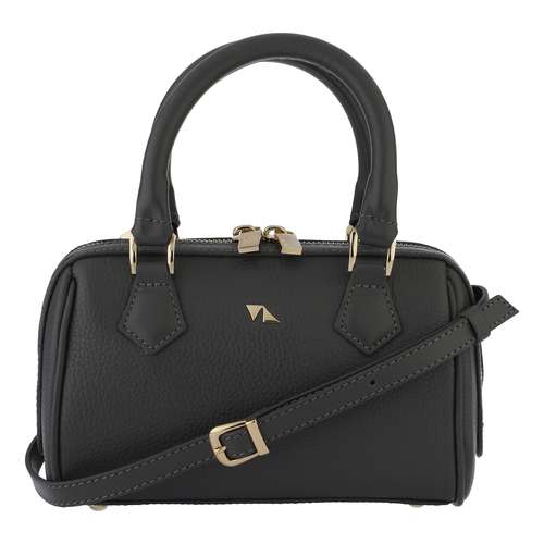 کیف دستی زنانه چرم مشهد مدل S0868-002