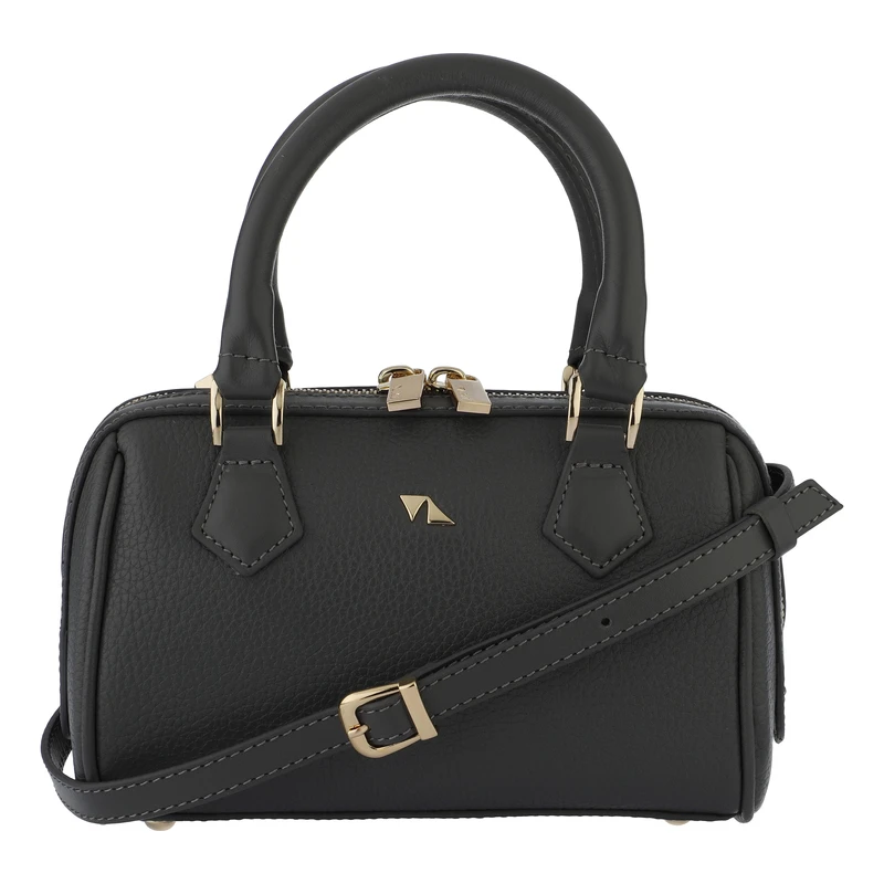 کیف دستی زنانه چرم مشهد مدل S0868-002