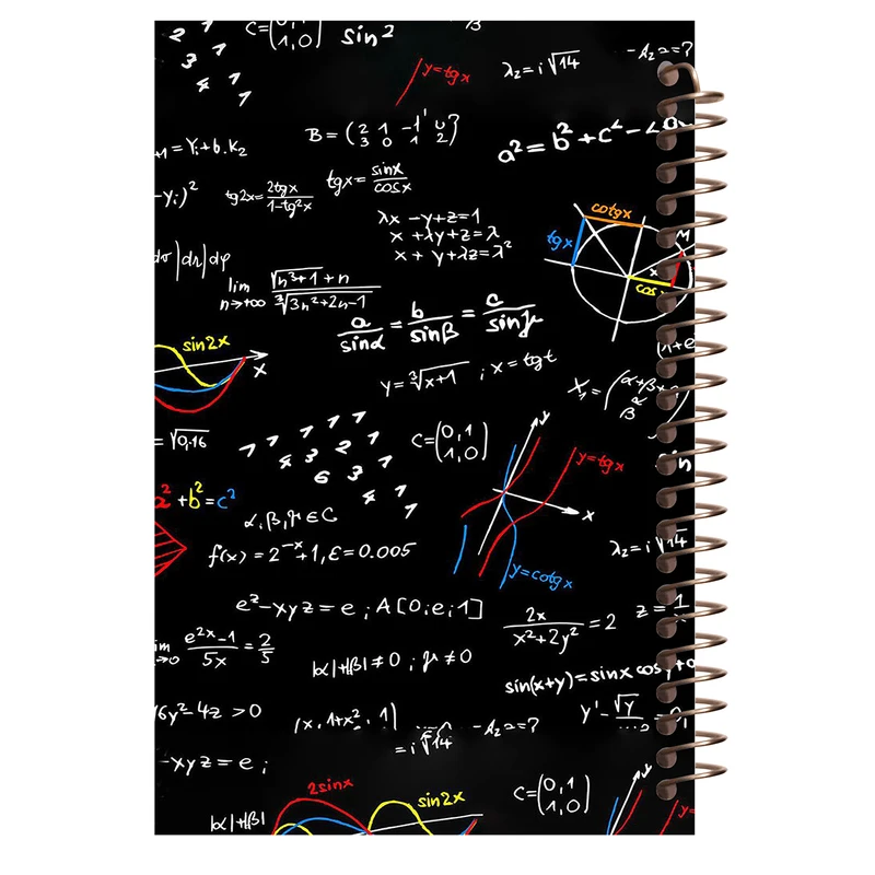 دفتر برنامه ریزی مشایخ طرح تخته سیاه کد 00023