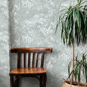 کاغذ دیواری مدل 202003