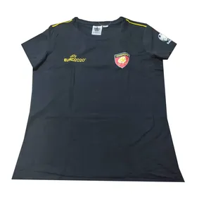 تی شرت ورزشی مردانه مدل 329660