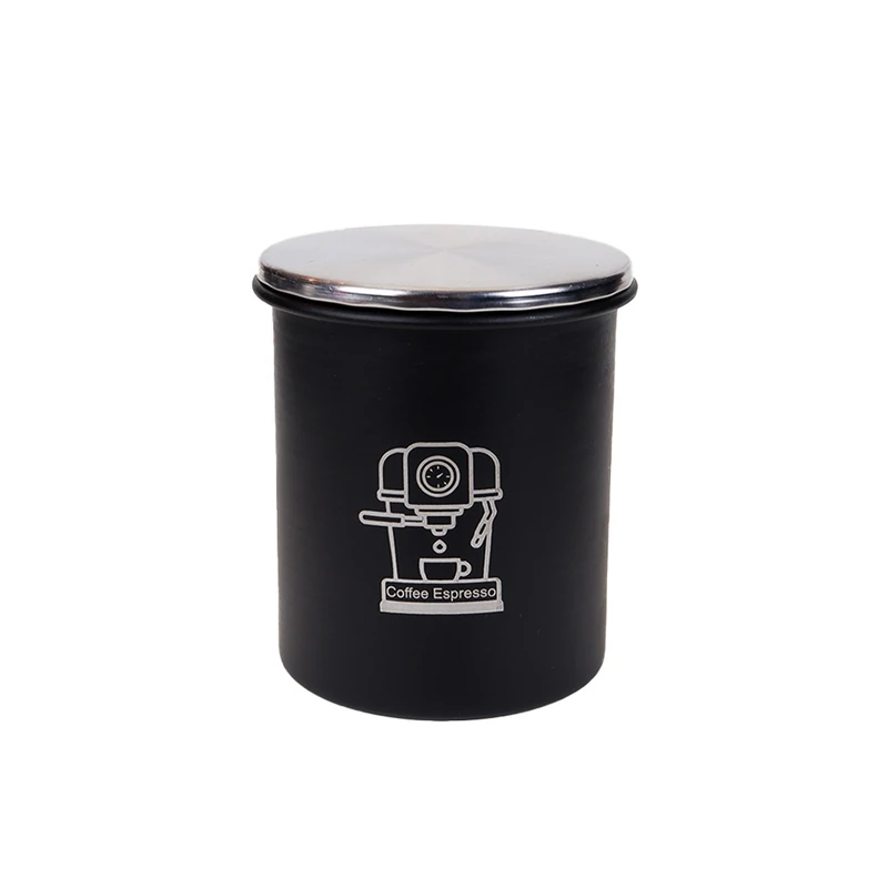 بانکه مدل steel1 طرح اسپرسوساز