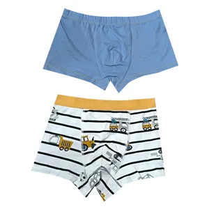  شورت پسرانه کد 317 مجموعه 2 عددی