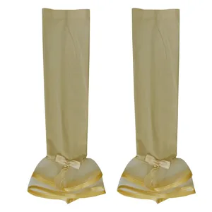 ساق دست زنانه مدل الیزابت