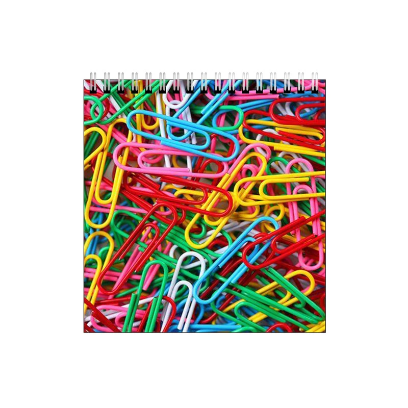 دفتر طراحی طرح گیره کد 9683925