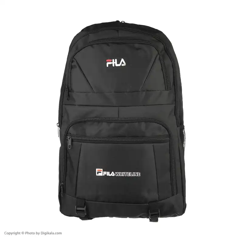 کوله پشتی مدل 03