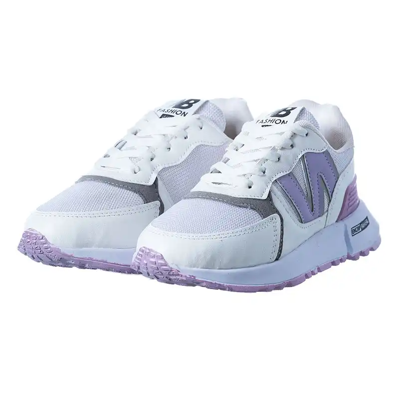 کفش تمرین زنانه مدل 209007026