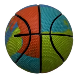 اسباب بازی زینتی مدل توپ بسکتبال کد RN