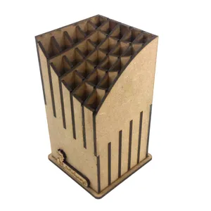 جامدادی ایده مارکت مدل تاور کد g5