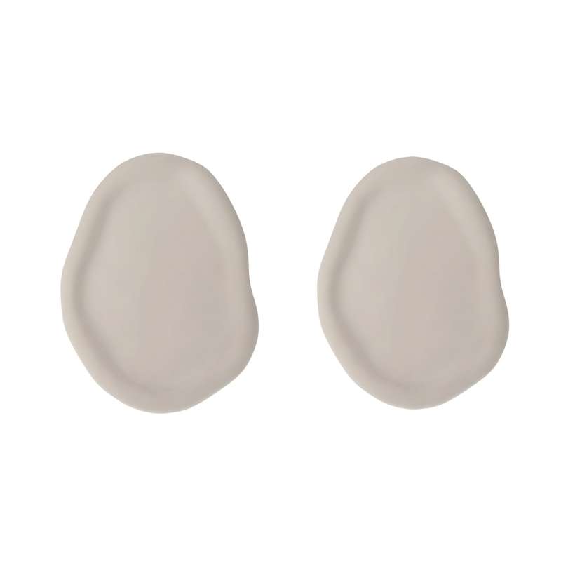 سینی مدل دفرمه کد D02 بسته 2 عددی سینی مدل دفرمه کد D02 بسته 2 عددی