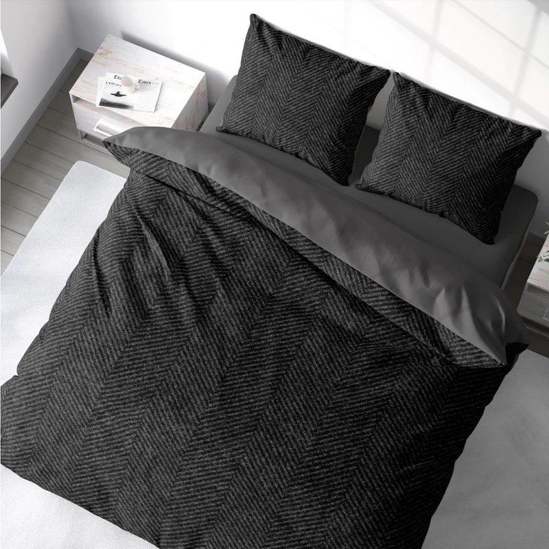 سرویس خواب کد 5117 دو نفره 6 تکه