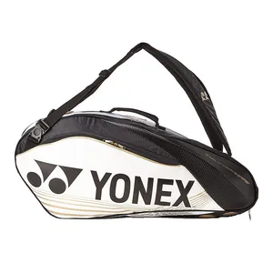 ساک تنیس یونکس مدل BAG9626EX