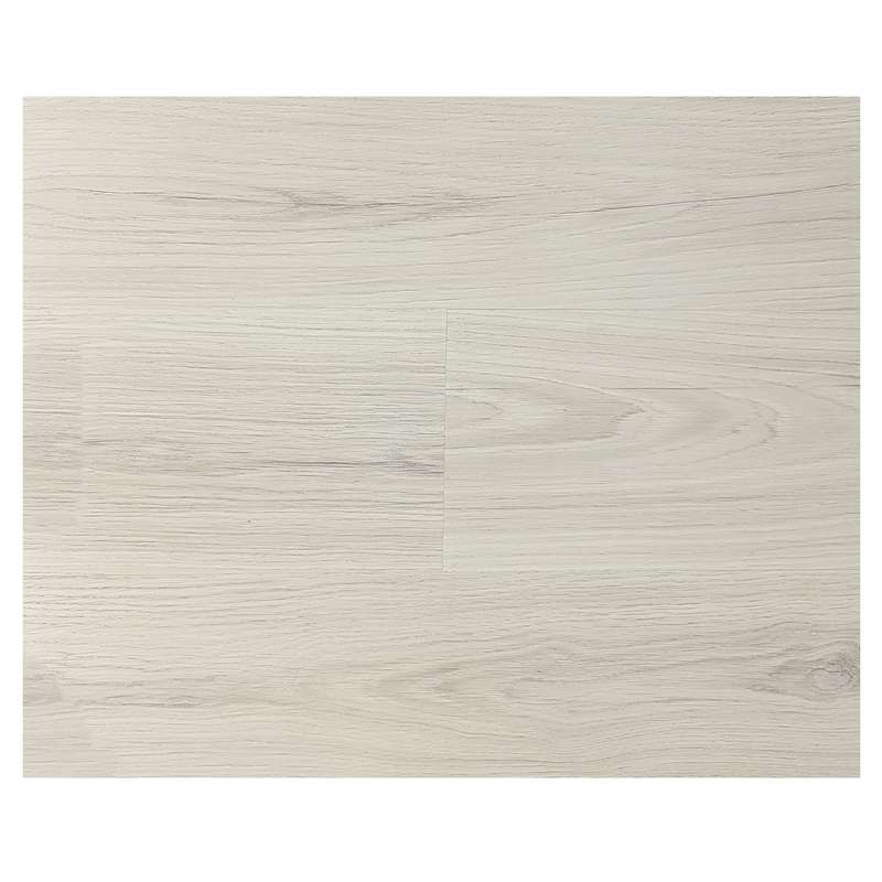 پارکت لمینیت گرین لم کد 913