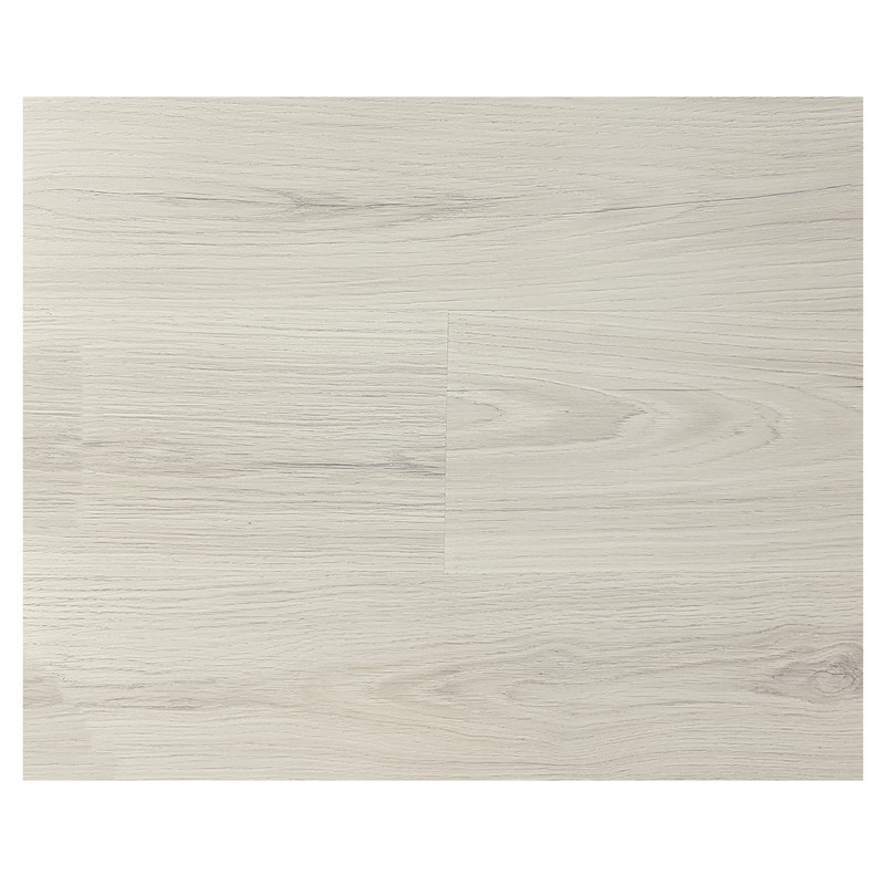 پارکت لمینیت گرین لم کد 913