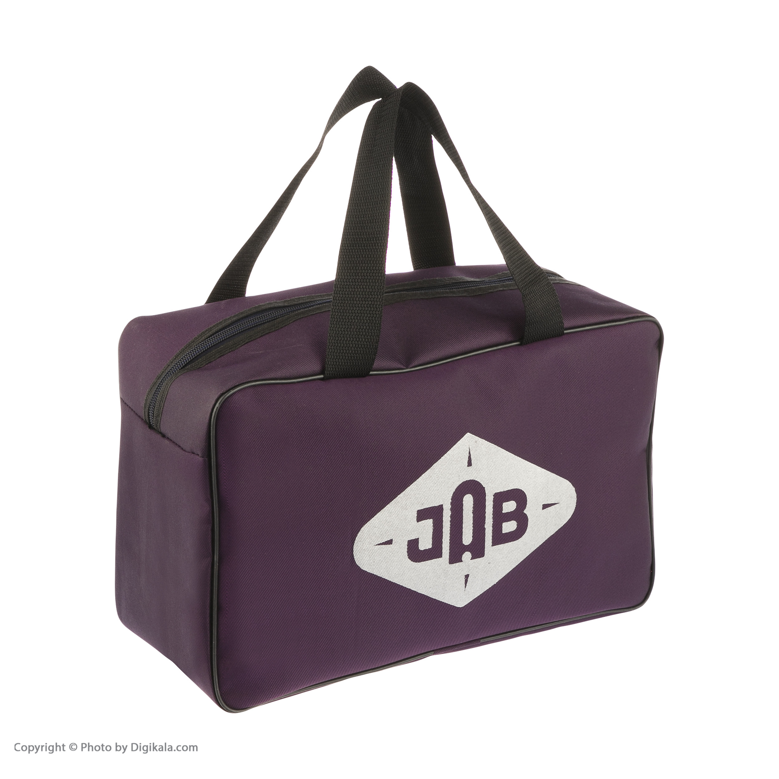 اینورتر جوشکاری 250 آمپر جاب مدل Mini MCT250 S