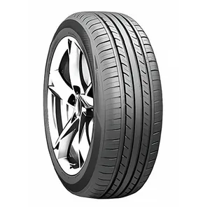 لاستیک خودرو ترازانو مدل TRITON T-118 سایز 185/65/14 - دو حلقه