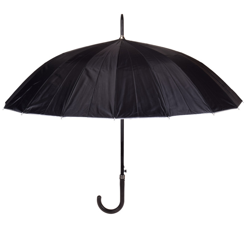 چتر مدل LW-SHELTER2