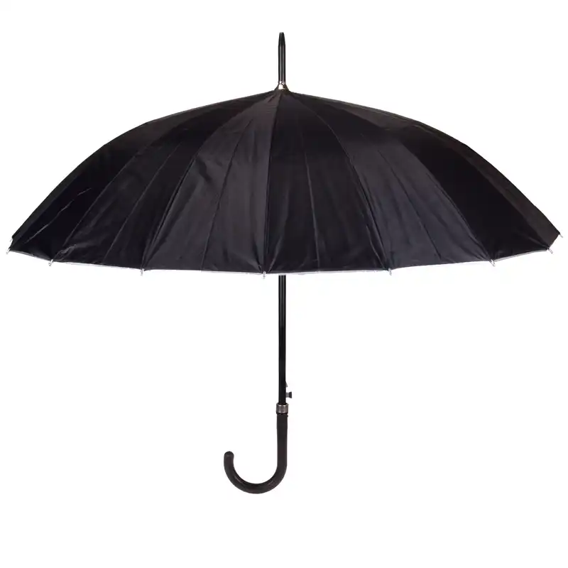 چتر مدل LW-SHELTER2