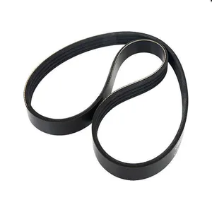 تسمه کولر رایکالتون کد 20704010 مناسب برای پژو 405 تیپ 5