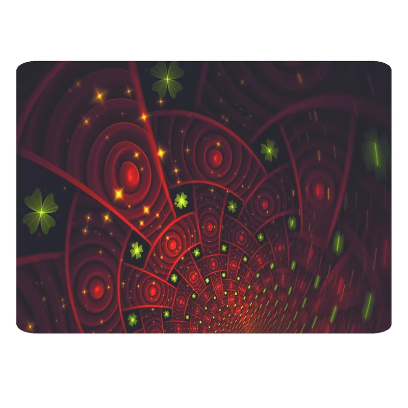 ماوس پد کد 133 MMM