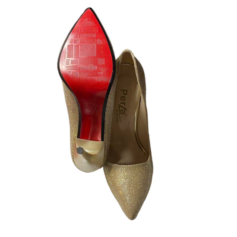 کفش زنانه مدل مجلسی