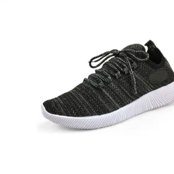 کفش پیاده روی مدل ابروباد کد MS9090