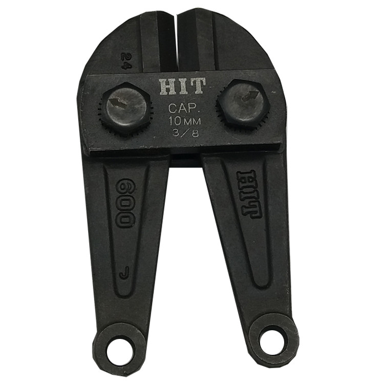 تیغه قیچی مفتول بر  هیت مدل 600