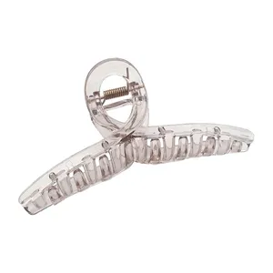 کلیپس مو دخترانه كد KLP690-SH