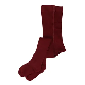 جوراب شلواری دخترانه ویزیون کد VSS12