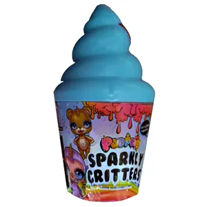 اسباب بازی شانسی پوپسی کد sparkly.b.1
