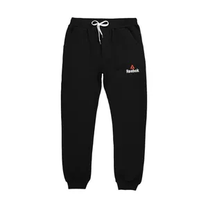 شلوار پسرانه کد lt1015