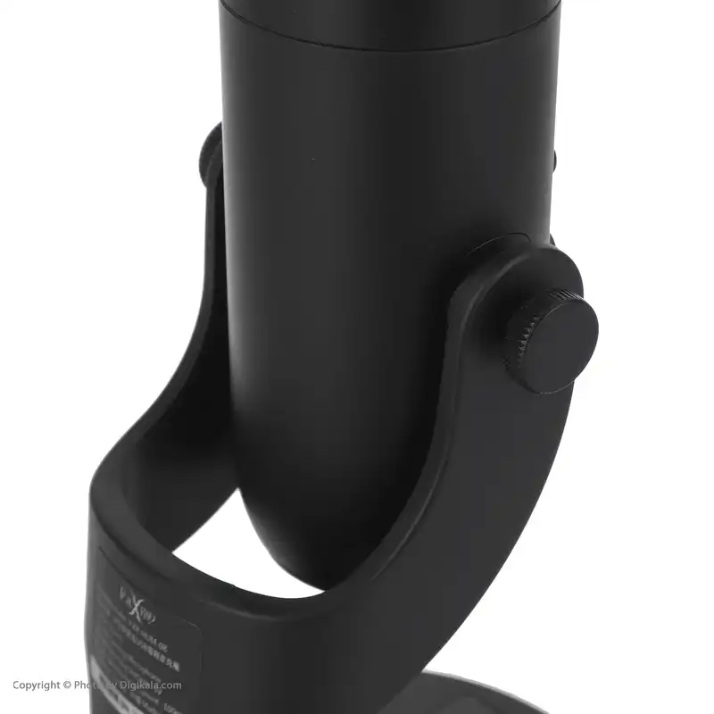 میکروفن رومیزی فاکس ری مدل FXRHUM08