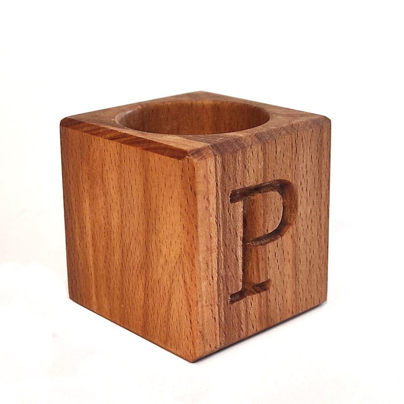 جاشمعی مدل کلمات لاتین P کد SH.700