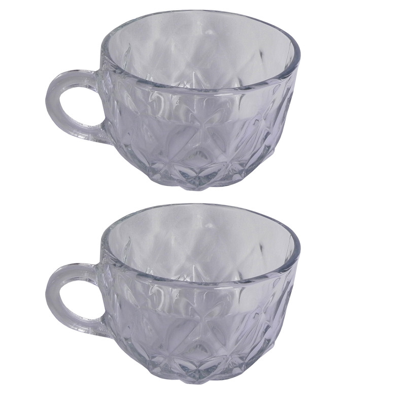 سس خوری کد 0042 بسته 2 عددی