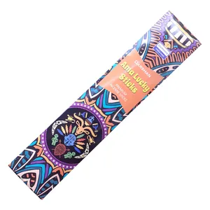 عود دارشان مدل Ama Lucky Sticks