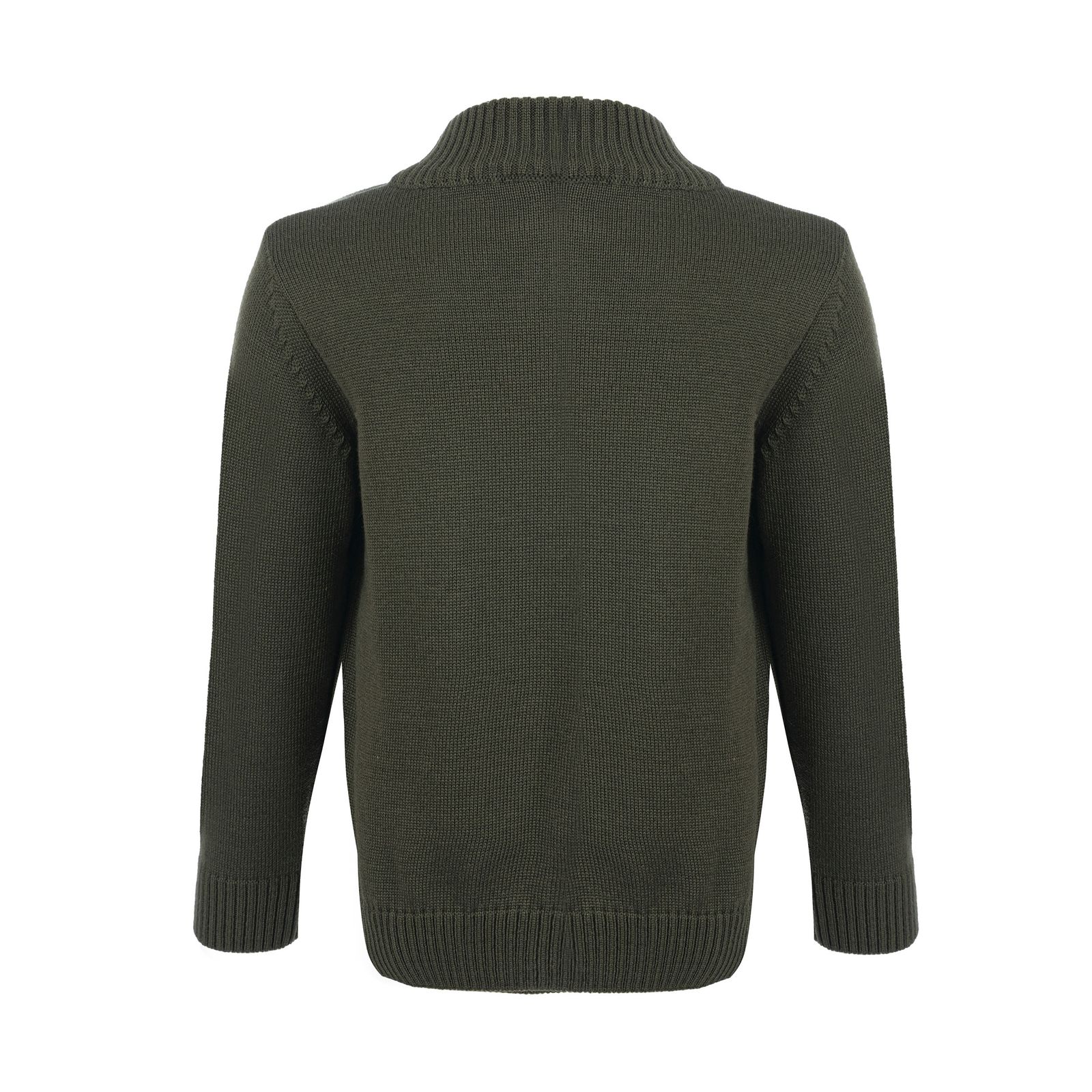 ژاکت دخترانه آی چیلک مدل پانی 90014-10 - - 2