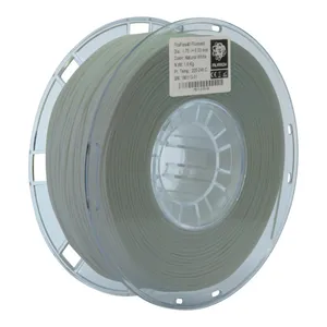 فیلامنت پرینتر سه بعدی PETG فیلاتک مدل FILA13 قطر 1.75 میلی متر 1کیلوگرم