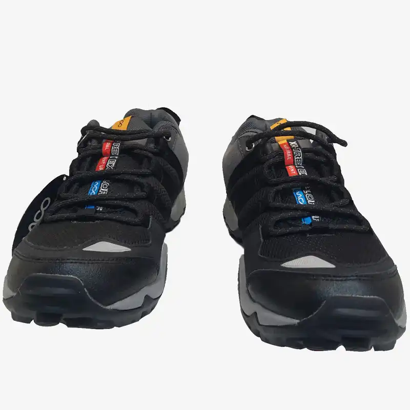 کفش پیاده روی مدل AX2