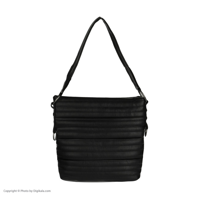 کیف رودوشی زنانه مدل 145555