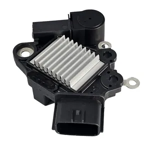 آفتامات دینام کد rtx-1380A مناسب برای جک S3