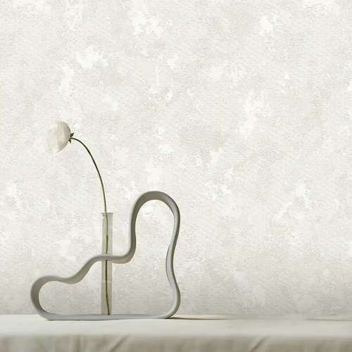 کاغذ دیواری مدل  هندسی کد 8038