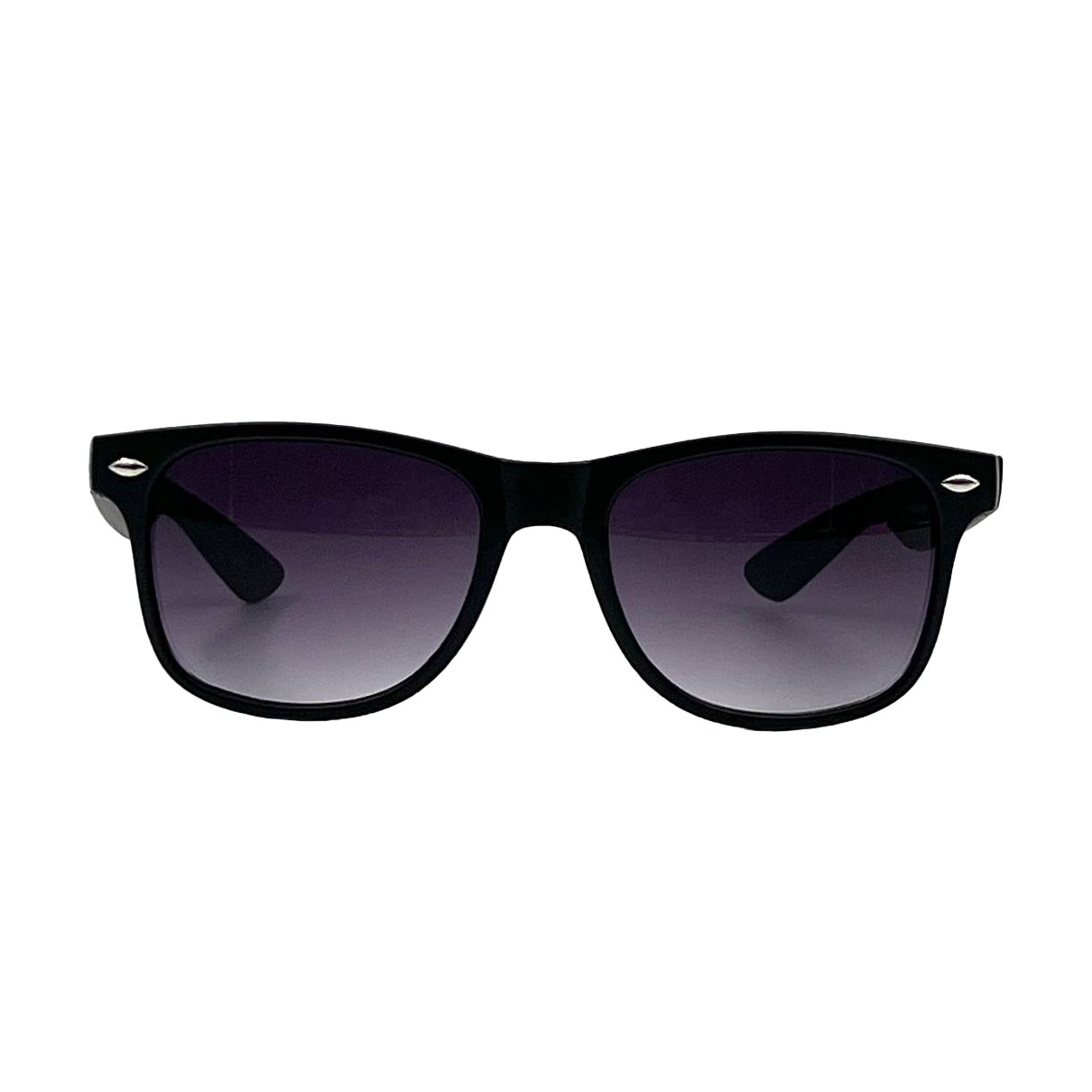عینک آفتابی مدل 02 -  - 1