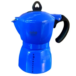 موکاپات مدل 2cup طرح ایتالیا امپراطور 